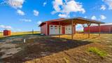 37155 Jones Road - Photo 39