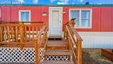 37155 Jones Road - Photo 4