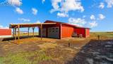 37155 Jones Road - Photo 40
