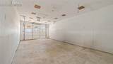 37155 Jones Road - Photo 41