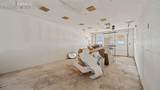 37155 Jones Road - Photo 42