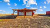 37155 Jones Road - Photo 43