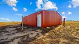 37155 Jones Road - Photo 44