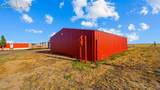 37155 Jones Road - Photo 45