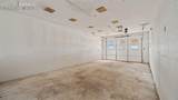 37155 Jones Road - Photo 46