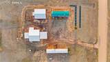 37155 Jones Road - Photo 47