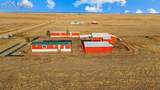 37155 Jones Road - Photo 48