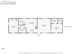 37155 Jones Road - Photo 49