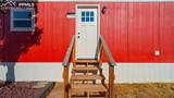 37155 Jones Road - Photo 5