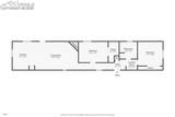37155 Jones Road - Photo 50