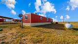 37155 Jones Road - Photo 6