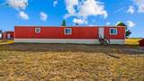 37155 Jones Road - Photo 7