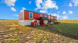 37155 Jones Road - Photo 8