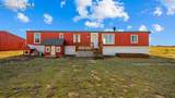37155 Jones Road - Photo 9