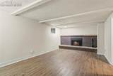 110 Fordham Street - Photo 19