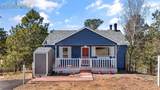 487 Maroon Lake Circle - Photo 1