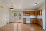 487 Maroon Lake Circle - Photo 10