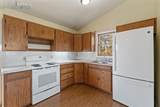 487 Maroon Lake Circle - Photo 11
