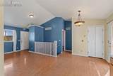 487 Maroon Lake Circle - Photo 12