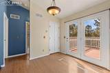 487 Maroon Lake Circle - Photo 13