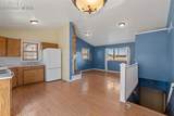487 Maroon Lake Circle - Photo 14