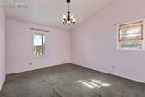 487 Maroon Lake Circle - Photo 15