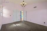 487 Maroon Lake Circle - Photo 16