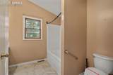 487 Maroon Lake Circle - Photo 17