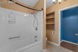 487 Maroon Lake Circle - Photo 19