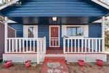 487 Maroon Lake Circle - Photo 2