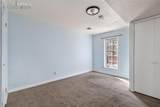 487 Maroon Lake Circle - Photo 20