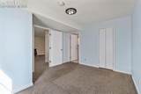 487 Maroon Lake Circle - Photo 21