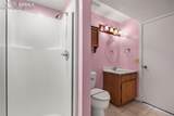 487 Maroon Lake Circle - Photo 22