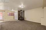 487 Maroon Lake Circle - Photo 23