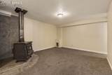 487 Maroon Lake Circle - Photo 24