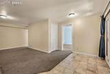 487 Maroon Lake Circle - Photo 25
