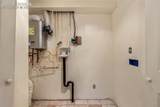487 Maroon Lake Circle - Photo 26