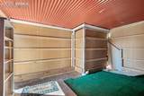 487 Maroon Lake Circle - Photo 27