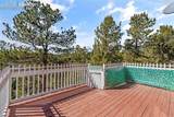 487 Maroon Lake Circle - Photo 29