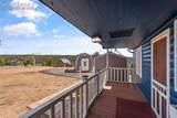 487 Maroon Lake Circle - Photo 3
