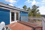 487 Maroon Lake Circle - Photo 30