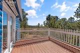 487 Maroon Lake Circle - Photo 31