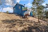 487 Maroon Lake Circle - Photo 34