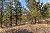 487 Maroon Lake Circle - Photo 35