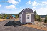 487 Maroon Lake Circle - Photo 37