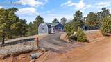 487 Maroon Lake Circle - Photo 39