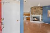 487 Maroon Lake Circle - Photo 4