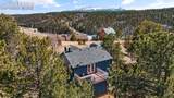 487 Maroon Lake Circle - Photo 40