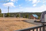 487 Maroon Lake Circle - Photo 41