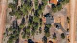 487 Maroon Lake Circle - Photo 42